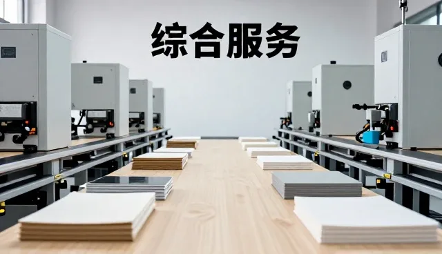 公文铺子