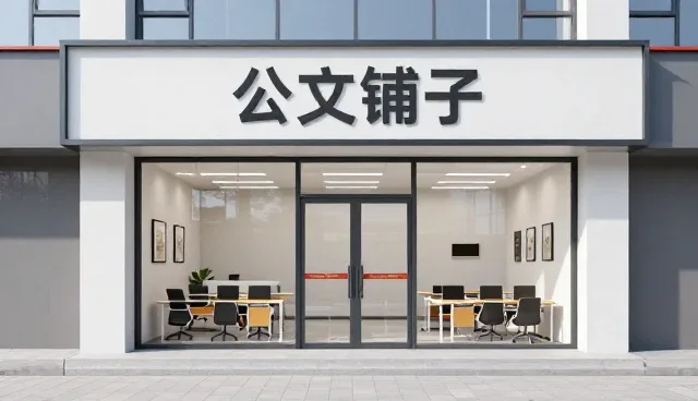 技术咨询在真实环境中的表现