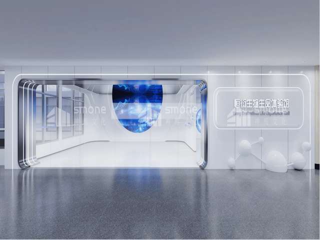 深圳不间断电源电源产品批发