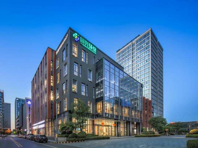 上海金杯店哪家好