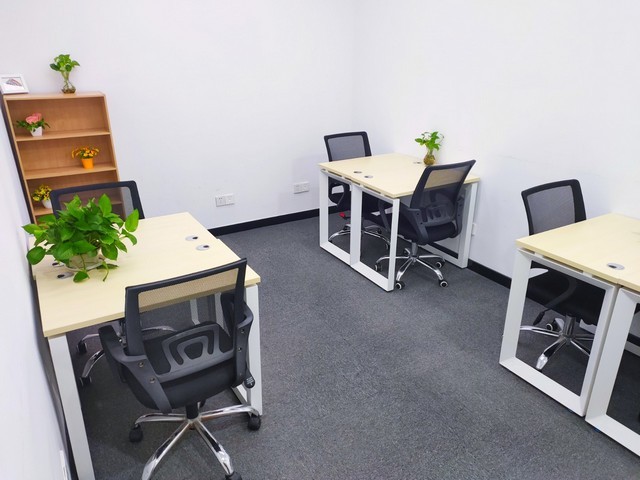 重庆无边框双面发光字怎么样