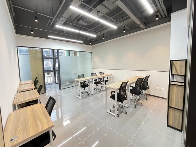 深圳不间断电源电源产品批发