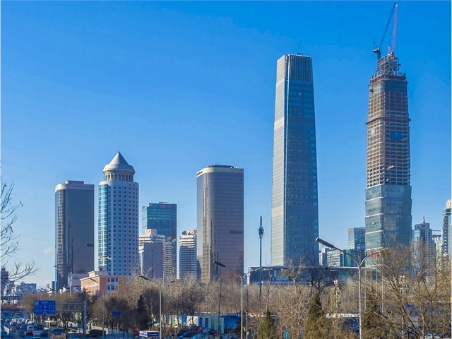 上海金杯店哪家好