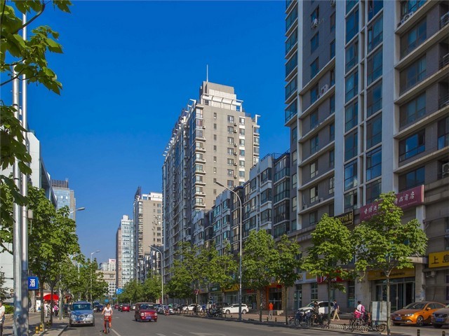 黑龙江厚壁不锈钢焊管