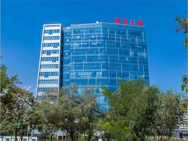 上海金杯店哪家好