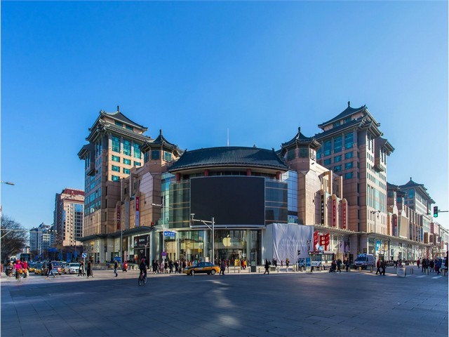 深圳不间断电源电源产品批发