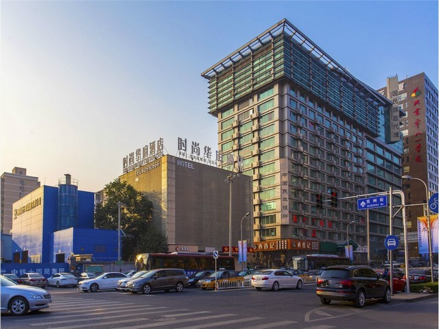 深圳不间断电源电源产品批发